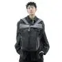 ZWY233 New Men Nylon Travel Sport Outdoor Mountaineering Backpack Lightweight Biking Hiking Shoulder Bag Wholesale Laptop Bag