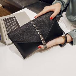 New Fashionable Tassel Handbag bags women handbags ladies
