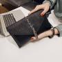 New Fashionable Tassel Handbag bags women handbags ladies