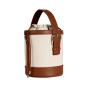 2023 new series Luxury bags top quality designer handbags fashion brands luxury handbags for women purses and hand bag