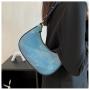 Embroidery Line Diamond Bag Bolsas Para Mujer Designer Women Bags Small Square Bag Designer Handbag Wholesale