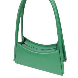 Classic Luxury Wholesale Pu Leather Designer Ladies Hand Bags Custom Logo Vegan Fashion Handbag  Women's Shoulder Bag