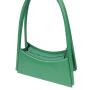 Classic Luxury Wholesale Pu Leather Designer Ladies Hand Bags Custom Logo Vegan Fashion Handbag  Women's Shoulder Bag