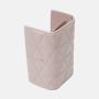 SUSEN CHRISBELLA  ODM OEM New Arrival 2024 hot sale wholesale brands Pu Leather custom logo women's wallet coin purse