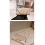 Updating women party clutch bag chain hand purses dinner dress bridesmaid evening wedding clutch handbags for women wholesale