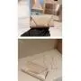 Updating women party clutch bag chain hand purses dinner dress bridesmaid evening wedding clutch handbags for women wholesale