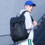 Laptop Waterproof Business Backpack Men School Backpacks Large Capacity Backpacks for Men With High-End Quality