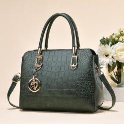 2024 Fashion design Korea Trendy Ladies Shoulder Bags Fashion Latest Women High Quality Designers Lady's Handbags For Women