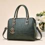 2024 Fashion design Korea Trendy Ladies Shoulder Bags Fashion Latest Women High Quality Designers Lady's Handbags For Women