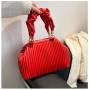 2022 New Design Handbags Woman Bags Luxury Womens Bolsos Purses And Handbags Soft Leather Fashion Women Bags WF221022