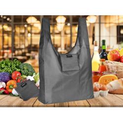 Gelory Folding Shopping Bag Eco Friendly Ladies Gift Foldable Reusable Tote Bag Portable Shopping Bag