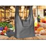 Gelory Folding Shopping Bag Eco Friendly Ladies Gift Foldable Reusable Tote Bag Portable Shopping Bag