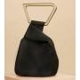 2024 bolsos de mujer  PU Leather Handbag  Bucket hand bags ladies bags for women