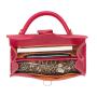 2022 Hot Sale Navy Bags Famous Brand Ladies Hand Bag Designer Handbags For Women Luxury With Custom Printed Logo