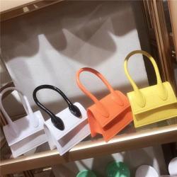 Fashion woman bag 2021 small crocodile pattern women bags handbag crossbody mini bags for ladies