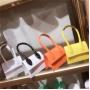 Fashion woman bag 2021 small crocodile pattern women bags handbag crossbody mini bags for ladies