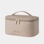 Travel Portable Make Up Bag Waterproof Professional Custom Logo Cosmetic Makeup Bag For Women Girls