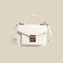 2024 new design arrival stock for women handbags  crossbody shoulder handbag famous brand