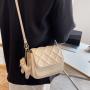 High Quality Popular Bolsos De Mujer Trendy Handbags Crossbody Bag Custom Logo Handbag For Lady