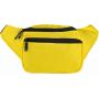 Gelory Wholesale Custom Logo Cute Waist Bag Fashion Unisex Thigh Chest Hip Bum Running Belt Bags Fanny Pack