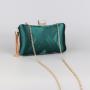 new kind of bag lady sweet lady fashion bag slant single shoulder handbag ladies sling bag shoulder