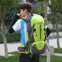 Outdoor Bike Bicycle Bag Camping Hike Laptop Daypack Rucksack Men Sport Waterproof Climbing Bag Travel Backpack