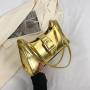 Branded Bag Ladies Women Fashion Handbags High Quality Designer Shoulder Bags Luxury Handbags For Women Famous Brands