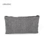 Wear Resistant Handbag Cut Proof Anti-theft Shoulder Bag Slash Proof Backpack Level 5 Theft Backpack With Lock