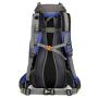Outdoor Bike Bicycle Bag Camping Hike Laptop Daypack Rucksack Men Sport Waterproof Climbing Bag Travel Backpack