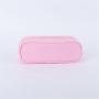 Keymay High Quality Cute School Pen Case Box Durable Pencil Bag Pouch Organizer Cases Large Capacity Kids Pencil Case