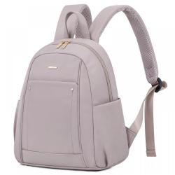LOVEVOOK Fashion Small Backpack for Travel casual Lightweight Daypack for Work Daily Party School Bag Mini Backpack for Women