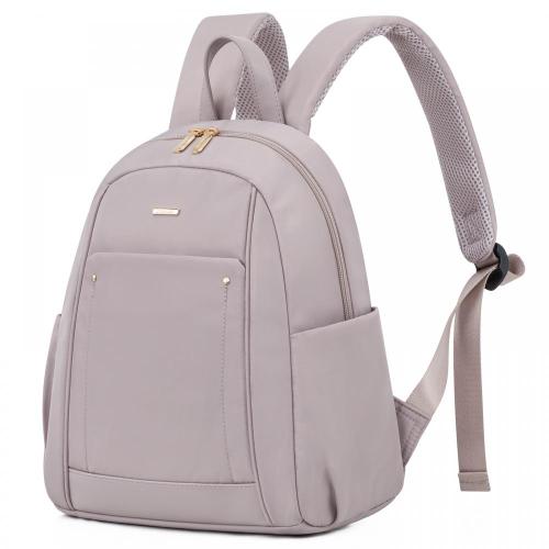 LOVEVOOK Fashion Small Backpack for Travel casual Lightweight Daypack for Work Daily Party School Bag Mini Backpack for Women