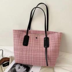 Women Hand Bags Luxury Straw Bags Handbag Straw Crossbody Bag Luxury Handbags For Women Famous Brands