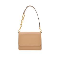 Fashion 2022 Bags Women Classy Ladies Detachable Shoulder Strap Casual Elegant Hand Bag Daily Use Bags For Girls