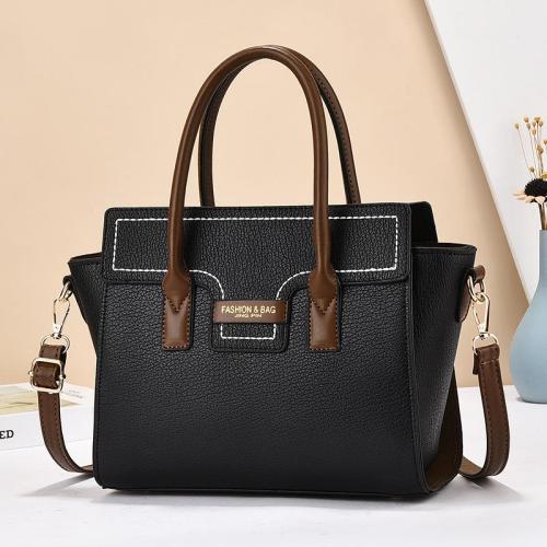 2024 Fashion Custom Good Quality Women Shoulder Bags Luxury Leather Luxury Women's Handbags Ladies
