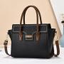 2024 Fashion Custom Good Quality Women Shoulder Bags Luxury Leather Luxury Women's Handbags Ladies