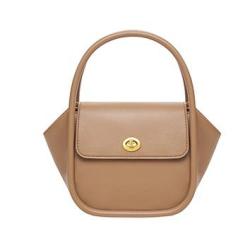 Custom Manufacturer 2022 Fashion Summer Elegant  PU Leather Crossbody Messenger Shoulder Bags Ladies Mini Handbags