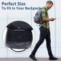 Insulated Beer Bag  Foil Insulation Eva Backing Cooler Lunch Bag 7Mm Foam Cooler Box Insulated Shipping Box