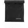 Gelory Portable Food Container Reusable Large Capacity Picnic Thick Aluminum Foil Insulation Package Lunch Bags