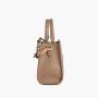 2024 Hot Sale Popular Products New Design Purse And Handbags Fashion Luxury Mini Square Handbag For Women