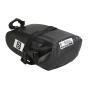 XL213 Outdoor Road Bike Saddle Bags Fashion Polyester Water Bottle Bag Anti Water Cycling Accessories Organiser