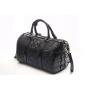 Good Quality Genuine Crocodile Leather Designer Weekender Travel Duffel Duffle Bags Custom Logo Alligator Croc Handbags For Men
