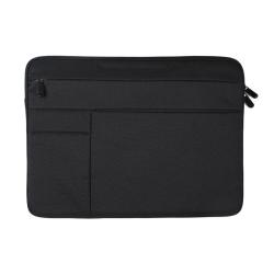 KBW611 Hot Sale Lightweight Computer Bag Oxford Unisex Fashion Splashproof Laptop Handbag Customised Logo