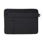 KBW611 Hot Sale Lightweight Computer Bag Oxford Unisex Fashion Splashproof Laptop Handbag Customised Logo