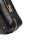 Customized brand makeup bag cosmetics make up beauty brush travel pouch waterproof