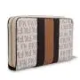 Factory price Women Zipper Wallet Long Wallets For Ladies Cheap PU Leather Purse