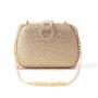 New ladies' banquet handbag clutch bag  women's clutch bag