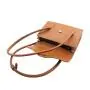 Manufacturer Wholesale Ladies Purses and Handbags For Women Women Crossbody Tote Bags Designer Shoulder Hand Bag