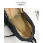 China Supplier Canvas Casual Girl Waterproof Crossbody School Bag Pin Display Custom Ita Bags