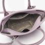 2024 Happy Smile Design Purse And Handbag Drop Shipping Ladies Bags Women Handbags